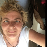 Dj The Dutch from Amsterdam | Woman | 53 years old | Libra