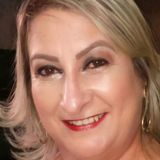 Lou from Santiago | Woman | 58 years old | Virgo