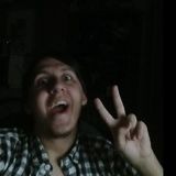 Meee from Vladivostok | Man | 35 years old | Capricorn