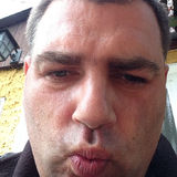Janfanter from Deutschlandsberg | Man | 45 years old | Scorpio