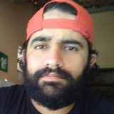 Renan99C from Ubajara | Man | 31 years old | Scorpio