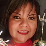 Valexoxo from Mérida | Woman | 26 years old | Capricorn