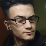 Alexovidiuhm from Targoviste | Man | 27 years old | Pisces