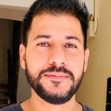 Hairsukhwindfx from Murcia | Man | 46 years old | Gemini