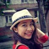 Redormagenta from Rostov-on-don | Woman | 36 years old | Virgo