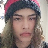 Berthold2Sh from La Piedad Cavadas | Man | 24 years old | Taurus