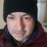 Marceloantong7 from Los Angeles | Man | 54 years old | Leo