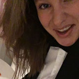 Onaniewinna from Warsaw | Woman | 37 years old | Aquarius