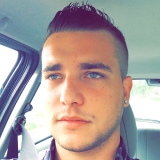 Joeridm from Terneuzen | Man | 35 years old | Cancer