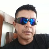Mundo from Xicotepec de Juarez | Man | 46 years old | Aries