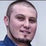 Krstehimebw from Kavadarci | Man | 39 years old | Leo
