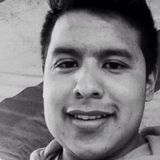 Makeditha from Apaxco de Ocampo | Man | 30 years old | Taurus
