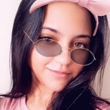 Ingrid from Teresina | Woman | 27 years old | Capricorn