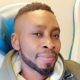 Kings from Angered | Man | 44 years old | Cancer