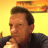 Edo from Campello sul Clitunno | Man | 62 years old | Capricorn