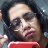 Mardukgutier5F from Colonia Lindavista | Man | 26 years old | Leo