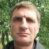 Joksicsladjvh from Ivancna Gorica | Man | 53 years old | Aquarius