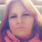 Rondagriswold9 from Windsor | Woman | 62 years old | Sagittarius