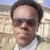Maniriholandlm from Ecaussinnes-d'Enghien | Man | 36 years old | Capricorn