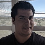 Chino from Aguascalientes | Man | 37 years old | Libra