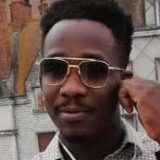 Jackopo from Lille | Man | 37 years old | Leo