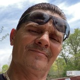 Fletcherandrpe from Bronxville | Man | 54 years old | Aquarius