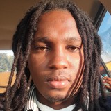Ellenronyjoshu from Nassau | Man | 35 years old | Sagittarius