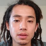 Jay from Woodhaven | Man | 31 years old | Leo