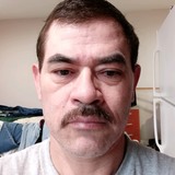 Rmpr19 from San Fernando | Man | 50 years old | Gemini