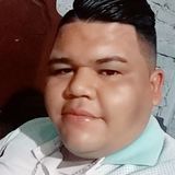 Papijackson from Ocotlan | Man | 29 years old | Taurus