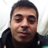 Mikee from Monza | Man | 35 years old | Virgo