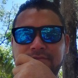 Yonatanram5Y from Pereira | Man | 38 years old | Taurus