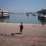 Jozakag1 from Gorisnica | Man | 52 years old | Sagittarius