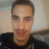 Riri from Cossonay | Man | 33 years old | Cancer