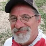 Trashmannrh28 from North Richland Hills | Man | 63 years old | Sagittarius