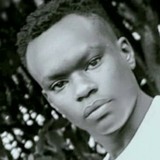 Ernestkamau2Bz from Tacoma | Man | 28 years old | Aries