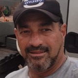 Eleniltoncho from Palmital | Man | 53 years old | Cancer