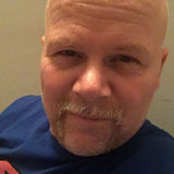 Mrandersen from Drammen | Man | 52 years old | Virgo