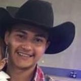 Solonoe from Villa Hidalgo | Man | 26 years old | Virgo