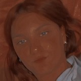 Pamelagitorc5 from Guapiacu | Woman | 22 years old | Scorpio