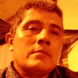 Acosta75Lutw from Makalle | Man | 50 years old | Sagittarius