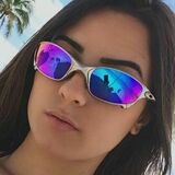 Karyvictoriav9 from Piracicaba | Woman | 23 years old | Capricorn