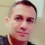 Fenomeno from Imperia | Man | 47 years old | Libra