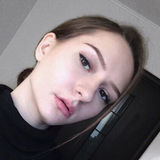 Anastasia from Moskva | Woman | 29 years old | Aries