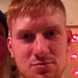 Wattsis from Shankill | Man | 32 years old | Taurus