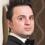 Munaam from Memphis | Man | 37 years old | Cancer