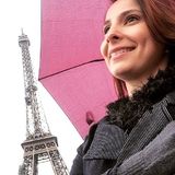 Letícia from Olimpia | Woman | 34 years old | Aries