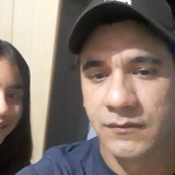 Moreiragilsoia from Ibirama | Man | 40 years old | Sagittarius