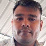 Jaykin64S from Nadiad | Man | 26 years old | Sagittarius