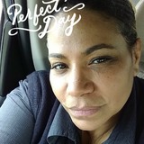 Patricia from Savannah | Woman | 53 years old | Pisces